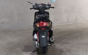 YAMAHA CYGNUS125X SE46