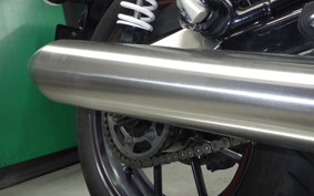 TRIUMPH STREET TWIN 2017