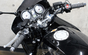 HONDA CB1300SB SUPER BOLDOR ABS 2009 SC54