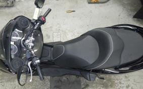 HONDA FORZA Z GEN 2 2003 MF10