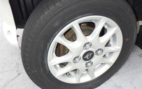 OTHER COMS TAK30