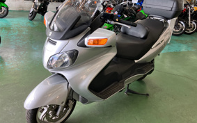 SUZUKI SKYWAVE 650 2005 CP51A
