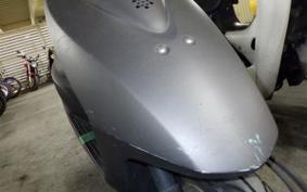 HONDA DIO Gen.6 2014 AF68