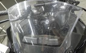 KAWASAKI NINJA 400 2024 EX400L
