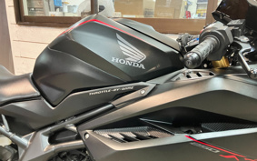 HONDA CBR250RR ABS MC51