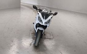 KAWASAKI NINJA650 EX650E