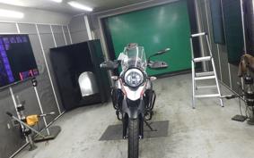 SUZUKI Vｽﾄﾛｰﾑ250A