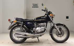 SUZUKI GT380 2026 GT380