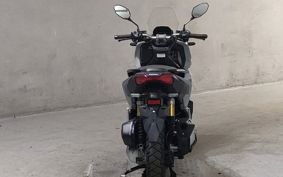 HONDA ADV160 KF54