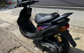 YAMAHA Super JOG ZR 3YK