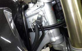 HONDA XR250 MOTARD MD30