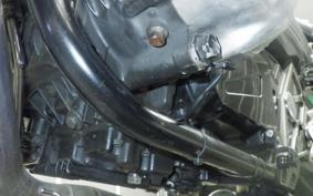 KAWASAKI ZEPHYR 400 KAI 1996 ZR400C