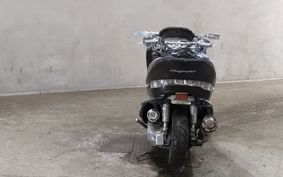 YAMAHA MAJESTY 250C SG03J