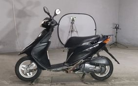 SUZUKI ADDRESS V50 CA42A
