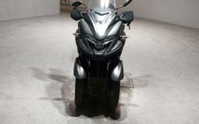 YAMAHA TRICITY 300 2023 SH15J