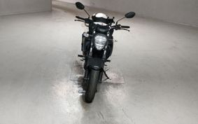 SUZUKI JIKUSA-250 ED22Y