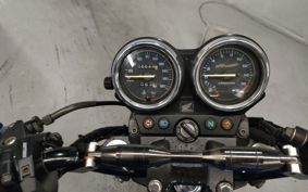 HONDA HORNET 250 MC31