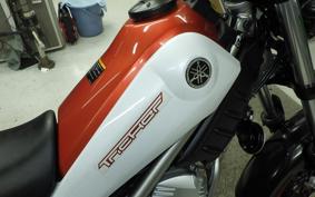 YAMAHA TRICKER Gen.3 DG32J