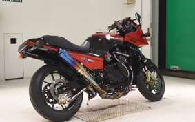 KAWASAKI GPZ900R NINJA 1995 ZX900A