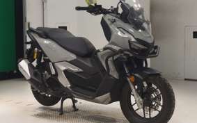 HONDA ADV160 KF54