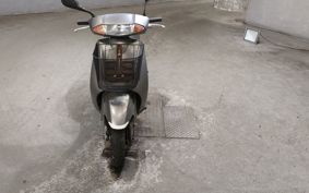 HONDA LEAD 100 JF06