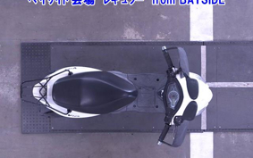 OTHER  ADDRESS V125S LTD