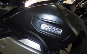 HONDA ADV150 2020 KF38