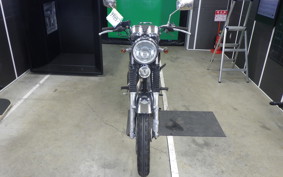 YAMAHA SR400 Gen.3 2001 RH01J