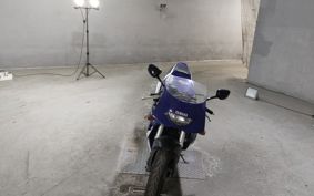 YAMAHA TZR250 R 3XV