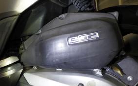 HONDA PCX 150 KF18