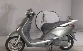 HONDA LEAD 110 JF19