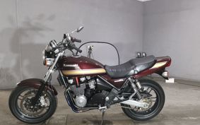 KAWASAKI ZEPHYR400K 2005 ZR400C