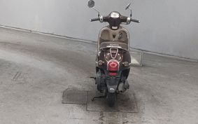 HONDA GIORNO AF70