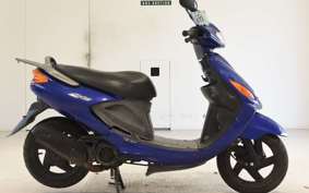 YAMAHA AXIS 100 SB06J