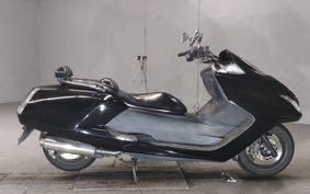 YAMAHA MAXAM 250 SG17J