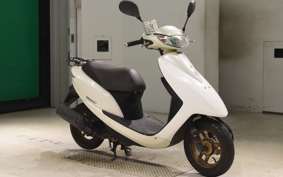 HONDA DIO Gen.6 AF68
