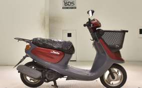 YAMAHA JOG POCHE SA08J