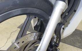 HONDA DIO 110 2009 JF31