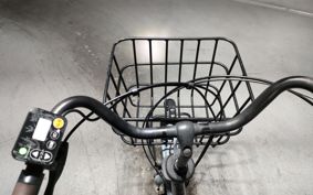 OTHER  PANASONIC DENDOU ASSIST JI TON  CAR  ..