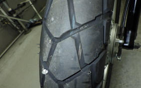 YAMAHA TW200 2026 2JL