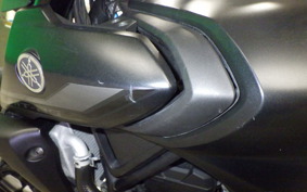 YAMAHA MT-25 A 2011 RG43J