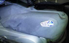 HONDA DIO CESTA GEN 2 AF62