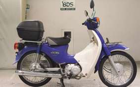 HONDA C110 SUPER CUB 2024 JA07
