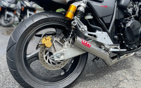 HONDA CB400SFV-3 2005 NC39