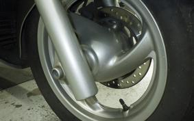 HONDA SILVER WING 600 2002 PF01