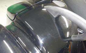 HARLEY FLTRT1870 2026