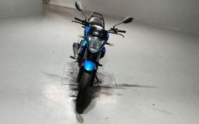 SUZUKI JIKUSA-150 NG4BG