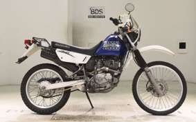 SUZUKI DJEBEL 200 (DR200SE) 2018 SH42A