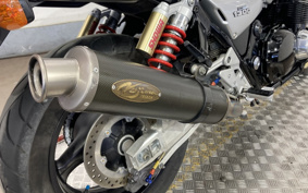 HONDA CB1300SF SUPER FOUR 1998 SC40