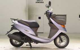 HONDA DIO CESTA GEN 2 2004 AF68